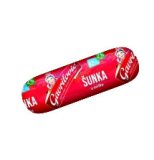 Šunka u ovitku Gavrilović 350 g