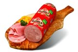 Šunka u ovitku Pik Vrbovec 1 kg