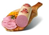 Šunka za pizzu Gavrilović 1 kg
