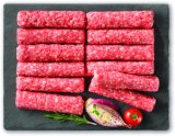 Svježi ćevapčići 1 kg