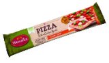 Tijesto za pizzu Wewalka 400 g