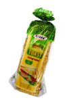 Toast classic Klara 500 g