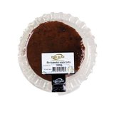 Torta od sira s preljevom od šumskog voća 1000 g