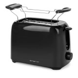 Toster model TO-128676.3, snaga 700 W Emerio