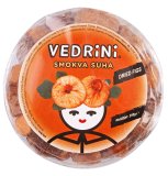 Vedrini Smokva suha 250g