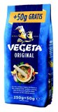Vegeta Podravka, 250 g + 50 g gratis