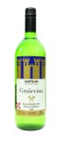Vino Graševina Kastelan, 1 l