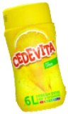 Vitaminski napitak Cedevita 455 g
