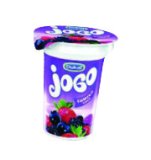Voćni jogurt Dukat 150 g
