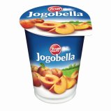 Voćni jogurt Jogobella 150 g