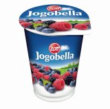 Voćni jogurt Jogobella 150 g