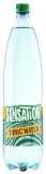 Voda gazirana Tonic Sensation, 1,5 l