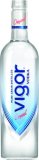 Vodka Original 37,5% alk. Vigor, 1 l