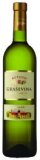 Vrhunsko vino Graševina Kutjevo 0,75 l