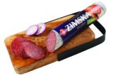 Zimska salama Pik Vrbovec 1 kg