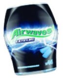 Žvake Airwaves Wrigley 64 g
