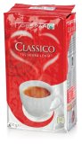 -20% na kavu DESPAR razne vrste 250 g