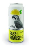 A Le Coq Bezalkoholno piće 0,5 l