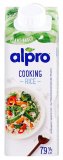 Alpro