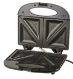 Aparat za sendviče 1 kom.