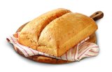 Domaći kruh iz kalupa 600 g