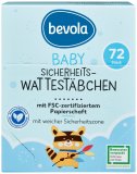 Bevola