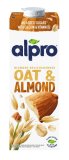 Biljni napitaj Alpro 1 l