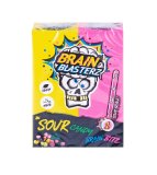 Brain Blasterz