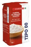 Brašno DESPAR 1 kg