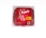 Čajna XXL, trajni proizvod Podravka 300 g