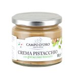 Campo D`Oro