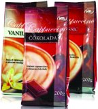 Cappuccino NTL, 200 g