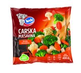 Carska mješavina povrća Ledo, 400 g