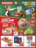 Konzum