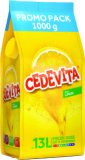 Cedevita 1 kg