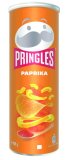 Čips Pringles 165 g