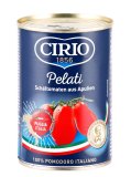 Cirio