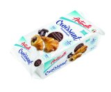 Croissant kakao Antonelli, 250 g