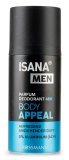 Deo proizvodi Isana 150 ml