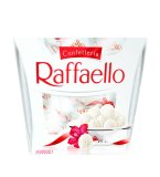 Desert Raffaello Ferrero, 150 g