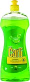 Deterdžent za pranje posuđa Classic Čarli 900 ml