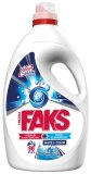 Deterdžent za pranje rublja Faks