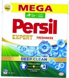 Deterdžent za rublje Fresh by Silan Persil, 3,96 kg