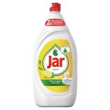 Deterdžent za ručno pranje posuđa Jar do 1,35 l