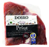 Dobro Pršut