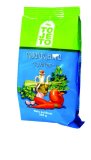 Dodatak jelima s povrćem TojeTo, 250 g