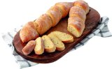 Domaći zlatni korijen