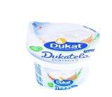 Dukatela