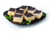 Ekos Svježa mini zagrebačka kremšita 300 g