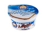 Euromilk